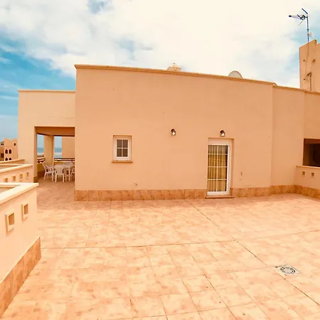 Garzas, * Isla Canela