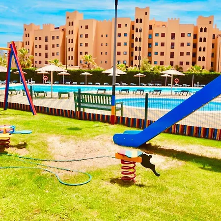Garzas, * Isla Canela