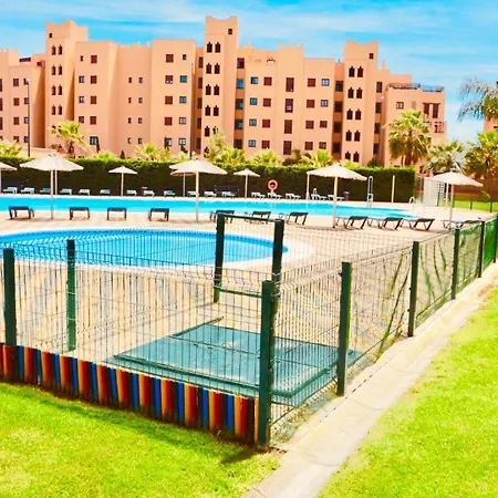 Garzas,
