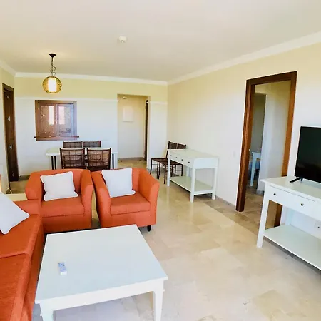 Apartamento Garzas, Isla Canela